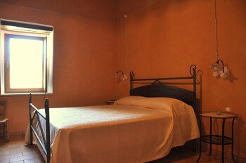 agriturismo yes boss