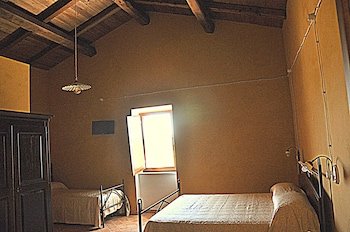 agriturismo yes boss