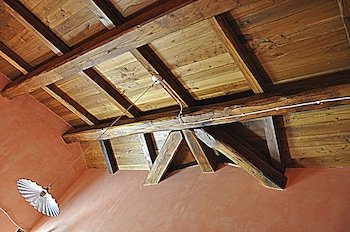 agriturismo yes boss