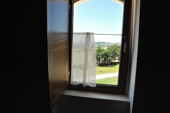 agriturismo yes boss