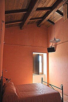 agriturismo yes boss