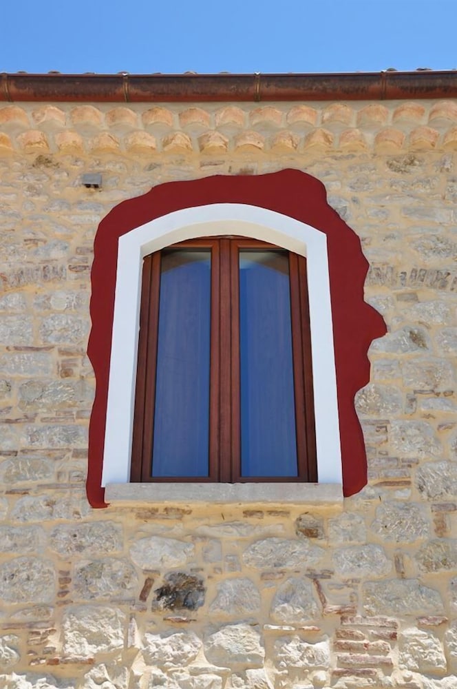 agriturismo yes boss