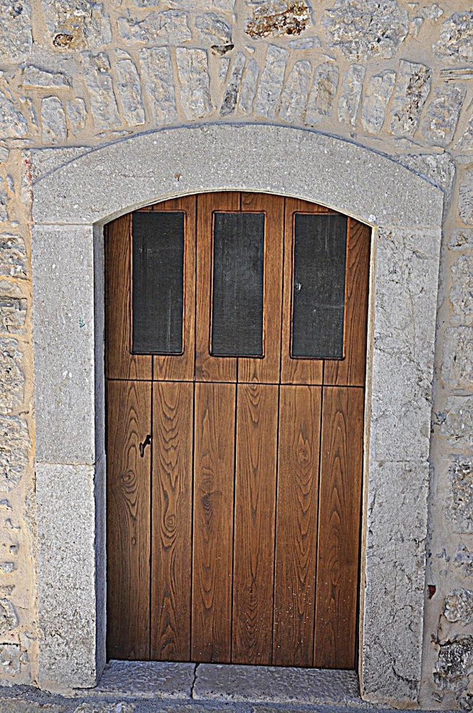 agriturismo yes boss