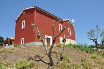 agriturismo yes boss