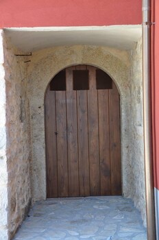 agriturismo yes boss