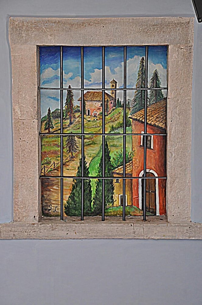 agriturismo yes boss