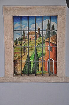 agriturismo yes boss