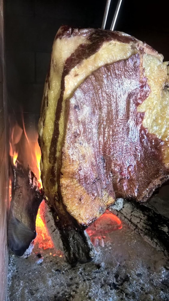 agriturismo yes boss