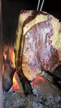 agriturismo yes boss