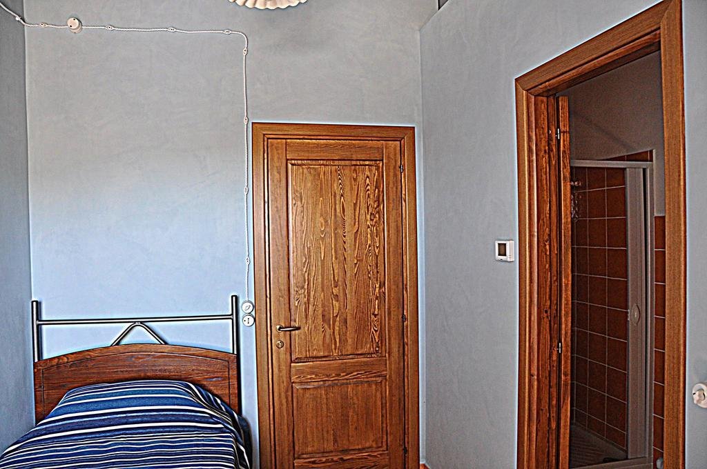 agriturismo yes boss