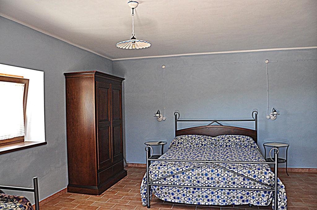 agriturismo yes boss