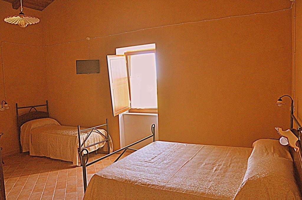 agriturismo yes boss