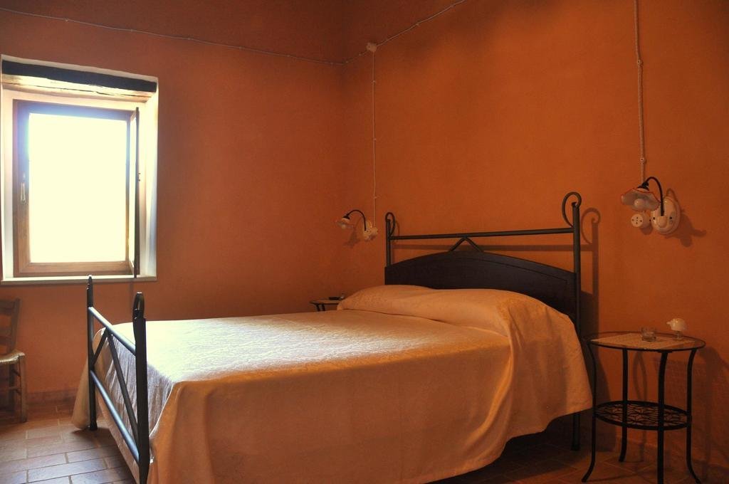 agriturismo yes boss