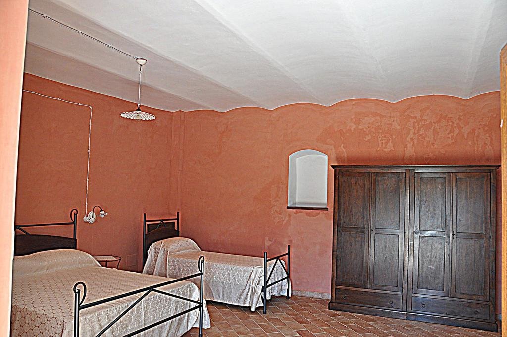 agriturismo yes boss