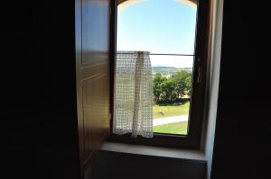 agriturismo yes boss