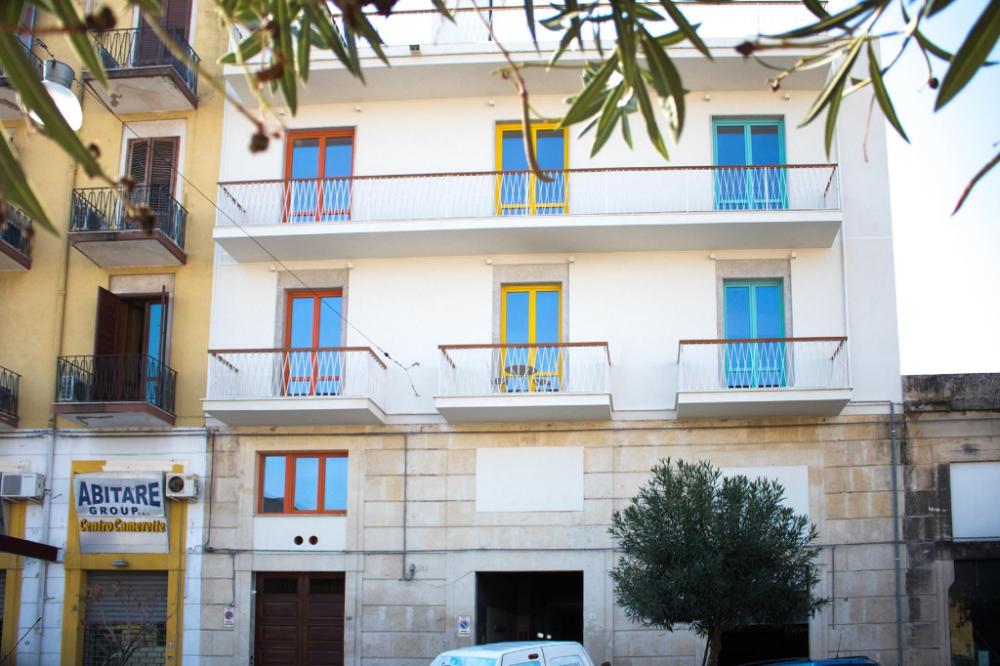 archinue suite and apartments
