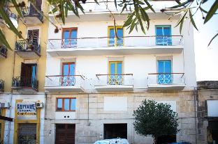 archinue suite and apartments