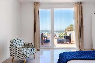 archinue suite and apartments