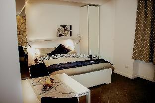 archinue suite and apartments