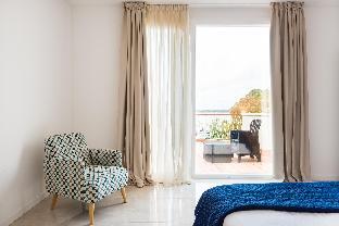 archinue suite and apartments
