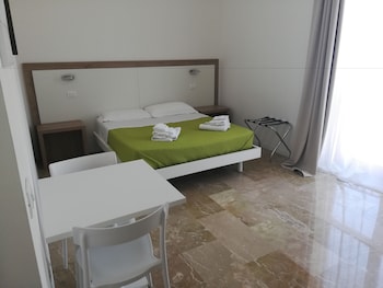 archinue suite and apartments