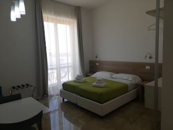 archinue suite and apartments