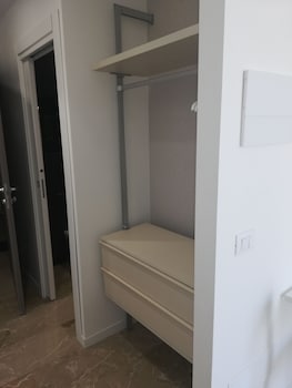archinue suite and apartments