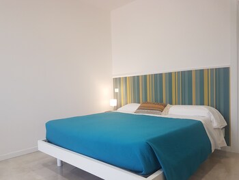 archinue suite and apartments