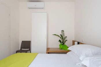 archinue suite and apartments