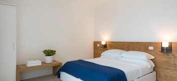 archinue suite and apartments