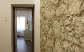 archinue suite and apartments
