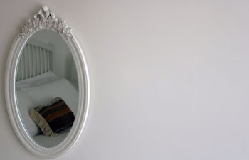 archinue suite and apartments