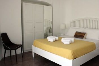 archinue suite and apartments
