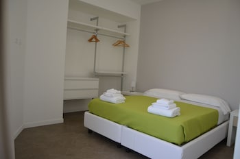 archinue suite and apartments