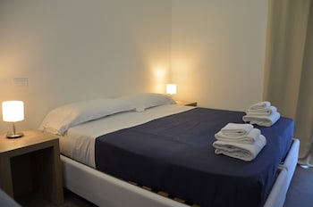 archinue suite and apartments