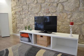archinue suite and apartments