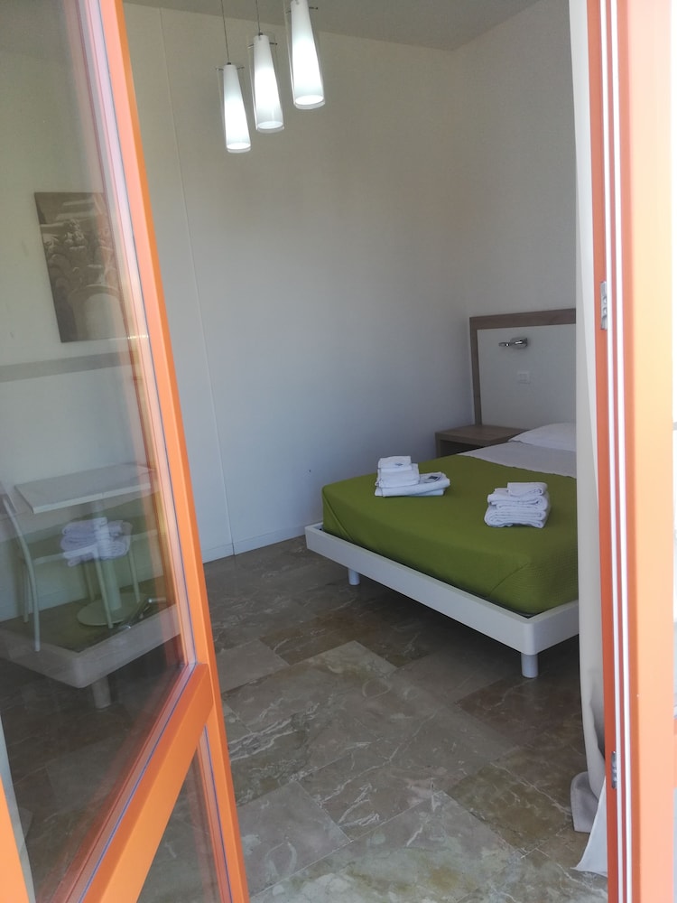 archinue suite and apartments