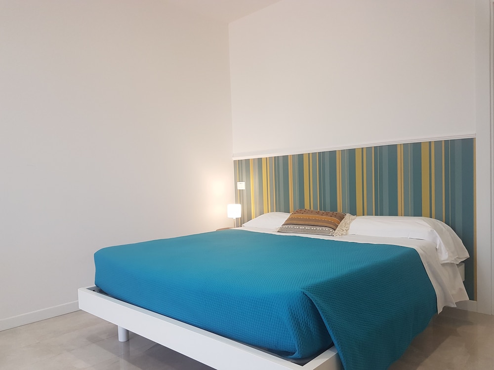 archinue suite and apartments