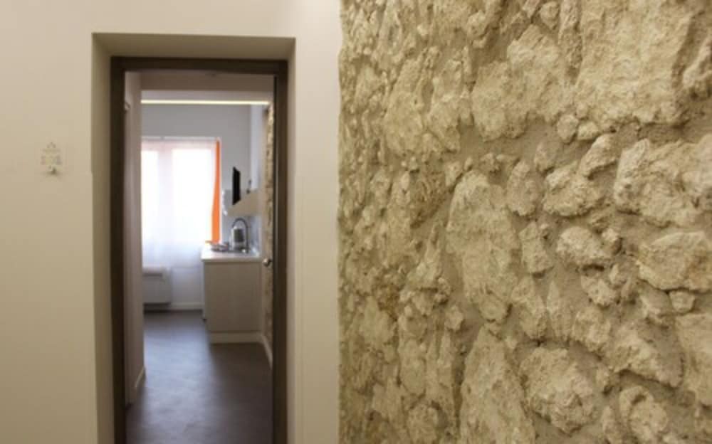 archinue suite and apartments
