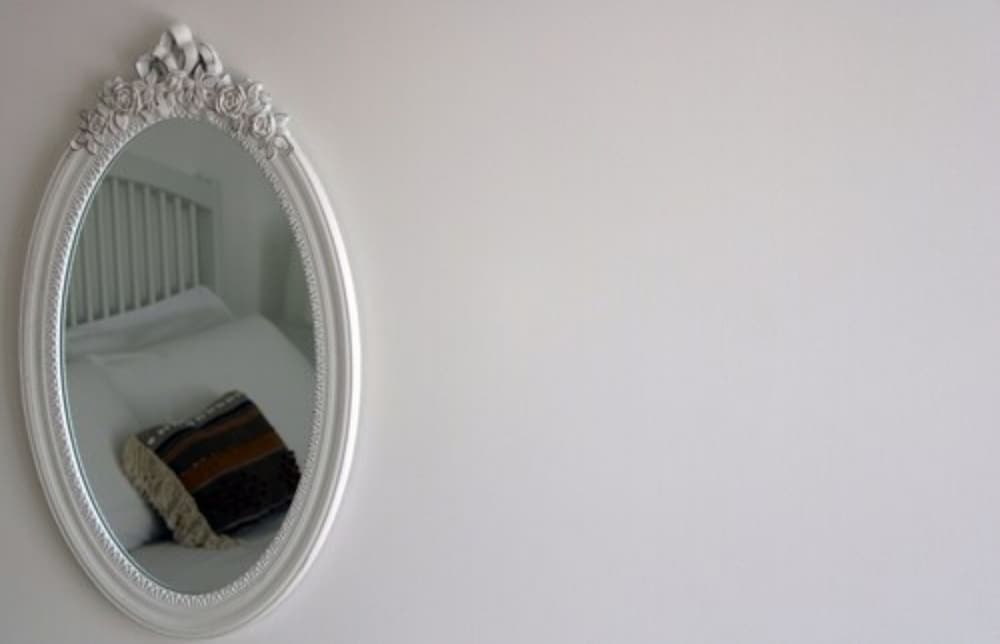 archinue suite and apartments