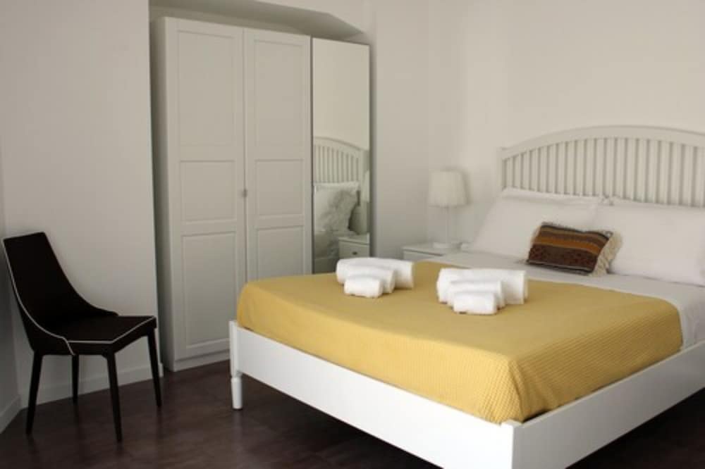 archinue suite and apartments
