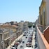 archinue suite and apartments