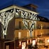 cervia