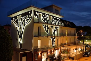 cervia