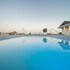 cervia