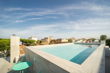 cervia