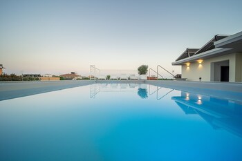 cervia