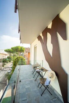 cervia