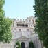 trento