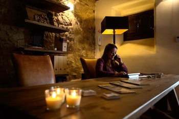 monastero di santerasmo